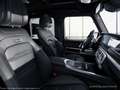 Mercedes-Benz G 63 AMG G 63 AMG SHD/Standhzg/Distronic/Multibeam/Kamera Blau - thumbnail 7