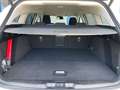 Ford Focus Turnier Active X*LED*NAV*RCAM*PDC*VIRTUAL* Wit - thumbnail 7