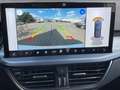 Ford Focus Turnier Active X*LED*NAV*RCAM*PDC*VIRTUAL* Wit - thumbnail 15