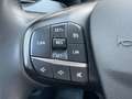 Ford Focus Turnier Active X*LED*NAV*RCAM*PDC*VIRTUAL* Wit - thumbnail 16