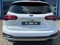 Ford Focus Turnier Active X*LED*NAV*RCAM*PDC*VIRTUAL* Wit - thumbnail 6