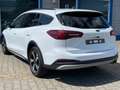 Ford Focus Turnier Active X*LED*NAV*RCAM*PDC*VIRTUAL* Wit - thumbnail 8