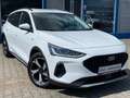Ford Focus Turnier Active X*LED*NAV*RCAM*PDC*VIRTUAL* Wit - thumbnail 3