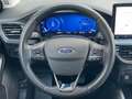 Ford Focus Turnier Active X*LED*NAV*RCAM*PDC*VIRTUAL* Wit - thumbnail 12