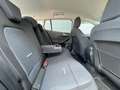 Ford Focus Turnier Active X*LED*NAV*RCAM*PDC*VIRTUAL* Wit - thumbnail 19