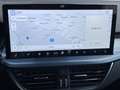 Ford Focus Turnier Active X*LED*NAV*RCAM*PDC*VIRTUAL* Wit - thumbnail 14