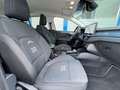 Ford Focus Turnier Active X*LED*NAV*RCAM*PDC*VIRTUAL* Wit - thumbnail 18