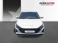 Hyundai i20 1.2 MPI 79CV Smart Blanco - thumbnail 2