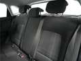 Hyundai i20 1.2 MPI 79CV Smart Blanco - thumbnail 16