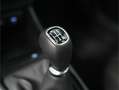 Hyundai i20 1.2 MPI 79CV Smart Blanco - thumbnail 13