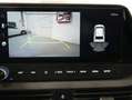 Hyundai i20 1.2 MPI 79CV Smart Blanco - thumbnail 9