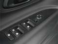 Hyundai i20 1.2 MPI 79CV Smart Blanco - thumbnail 14