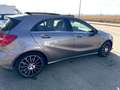 Mercedes-Benz A 180 cdi (be) Premium - thumbnail 3