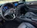 Mercedes-Benz A 180 cdi (be) Premium - thumbnail 1