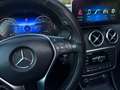 Mercedes-Benz A 180 cdi (be) Premium - thumbnail 9