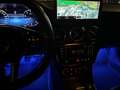 Mercedes-Benz A 180 cdi (be) Premium - thumbnail 7