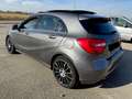 Mercedes-Benz A 180 cdi (be) Premium - thumbnail 4