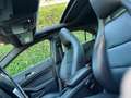 Mercedes-Benz A 180 cdi (be) Premium - thumbnail 8