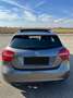 Mercedes-Benz A 180 cdi (be) Premium - thumbnail 11