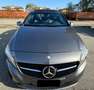 Mercedes-Benz A 180 cdi (be) Premium - thumbnail 2