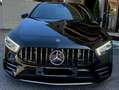 Mercedes-Benz A 35 AMG 4matic auto - thumbnail 1