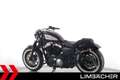 Harley-Davidson Sportster XL 1200 48 FORTY EIGHT, Penzl Czarny - thumbnail 6