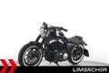Harley-Davidson Sportster XL 1200 48 FORTY EIGHT, Penzl Czarny - thumbnail 4