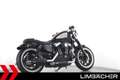 Harley-Davidson Sportster XL 1200 48 FORTY EIGHT, Penzl Czarny - thumbnail 9