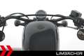 Harley-Davidson Sportster XL 1200 48 FORTY EIGHT, Penzl Czarny - thumbnail 13