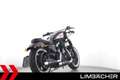 Harley-Davidson Sportster XL 1200 48 FORTY EIGHT, Penzl Czarny - thumbnail 8