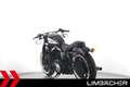 Harley-Davidson Sportster XL 1200 48 FORTY EIGHT, Penzl Czarny - thumbnail 7