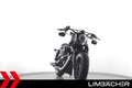 Harley-Davidson Sportster XL 1200 48 FORTY EIGHT, Penzl Czarny - thumbnail 11