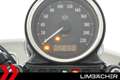 Harley-Davidson Sportster XL 1200 48 FORTY EIGHT, Penzl Czarny - thumbnail 12