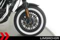 Harley-Davidson Sportster XL 1200 48 FORTY EIGHT, Penzl Czarny - thumbnail 14
