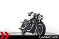Harley-Davidson Sportster XL 1200 48 FORTY EIGHT, Penzl Czarny - thumbnail 2