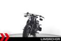 Harley-Davidson Sportster XL 1200 48 FORTY EIGHT, Penzl Czarny - thumbnail 3