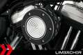 Harley-Davidson Sportster XL 1200 48 FORTY EIGHT, Penzl Czarny - thumbnail 15