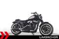 Harley-Davidson Sportster XL 1200 48 FORTY EIGHT, Penzl Czarny - thumbnail 1