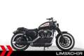 Harley-Davidson Sportster XL 1200 48 FORTY EIGHT, Penzl Czarny - thumbnail 10
