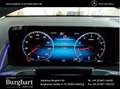 Mercedes-Benz GLB 250 GLB 250 4M Progressive/Navi/Distronic/Autom. Klima Silber - thumbnail 4