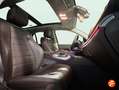 Mercedes-Benz GLE 300 300d 4Matic Aut. Verde - thumbnail 16