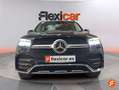 Mercedes-Benz GLE 300 300d 4Matic Aut. Verde - thumbnail 3