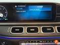 Mercedes-Benz GLE 300 300d 4Matic Aut. Verde - thumbnail 11