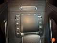 Mercedes-Benz GLE 300 300d 4Matic Aut. Verde - thumbnail 12