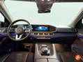 Mercedes-Benz GLE 300 300d 4Matic Aut. Verde - thumbnail 7