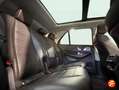 Mercedes-Benz GLE 300 300d 4Matic Aut. Verde - thumbnail 19