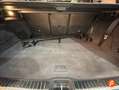 Mercedes-Benz GLE 300 300d 4Matic Aut. Verde - thumbnail 20