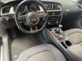 Audi A5 Sportback 2.0 TDI / NAVI / PDC / ALU / Schwarz - thumbnail 5