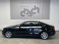 Audi A5 Sportback 2.0 TDI / NAVI / PDC / ALU / Schwarz - thumbnail 2