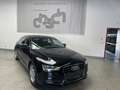 Audi A5 Sportback 2.0 TDI / NAVI / PDC / ALU / Schwarz - thumbnail 1